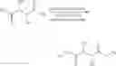 Fig. 22 - Phase change ink containing polyester for improved image robustness