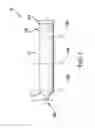 Fig. 02 - Systems and methods for printing indicia on latex surfaces in motion