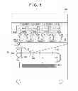Fig. 02 - EXPOSURE APPARATUS AND IMAGE FORMING APPARATUS