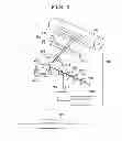 Fig. 03 - EXPOSURE APPARATUS AND IMAGE FORMING APPARATUS