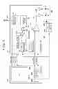 Fig. 04 - EXPOSURE APPARATUS AND IMAGE FORMING APPARATUS
