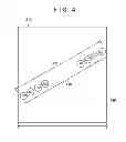 Fig. 05 - EXPOSURE APPARATUS AND IMAGE FORMING APPARATUS