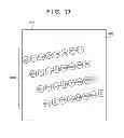 Fig. 11 - EXPOSURE APPARATUS AND IMAGE FORMING APPARATUS