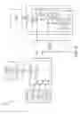 Fig. 03 - Apparatus, system, and method for flash printing
