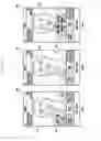Fig. 06 - Video call method and electronic device supporting the method