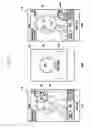 Fig. 07 - Video call method and electronic device supporting the method