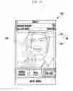 Fig. 08 - Video call method and electronic device supporting the method