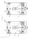 Fig. 09 - Video call method and electronic device supporting the method