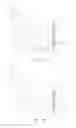 Fig. 07 - Controlling light sources of a directional backlight