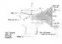 Fig. 01 - Systems And Methods For Panoramic Imaging