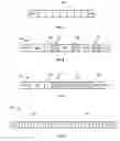 Fig. 06 - Systems and methods for generating a panoramic image