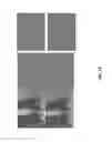 Fig. 16 - Method and device for generating, storing, transmitting, receiving and reproducing depth maps by using the color components of an image belonging to a three-dimensional video stream
