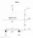 Fig. 06 - IMAGE PROCESSING APPARATUS AND METHOD