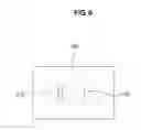 Fig. 07 - IMAGE PROCESSING APPARATUS AND METHOD