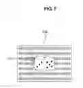 Fig. 08 - IMAGE PROCESSING APPARATUS AND METHOD
