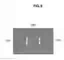 Fig. 10 - IMAGE PROCESSING APPARATUS AND METHOD