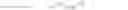 Fig. 04 - Depth map correction using lookup tables