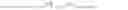 Fig. 07 - Depth map correction using lookup tables