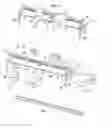 Fig. 02 - THREE DIMENSIONAL SCANNING APPARATUSES AND METHODS FOR ADJUSTING THREE DIMENSIONAL SCANNING APPARATUSES