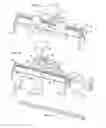 Fig. 03 - THREE DIMENSIONAL SCANNING APPARATUSES AND METHODS FOR ADJUSTING THREE DIMENSIONAL SCANNING APPARATUSES