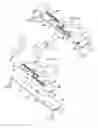 Fig. 04 - THREE DIMENSIONAL SCANNING APPARATUSES AND METHODS FOR ADJUSTING THREE DIMENSIONAL SCANNING APPARATUSES
