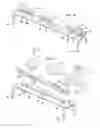 Fig. 06 - THREE DIMENSIONAL SCANNING APPARATUSES AND METHODS FOR ADJUSTING THREE DIMENSIONAL SCANNING APPARATUSES