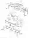 Fig. 07 - THREE DIMENSIONAL SCANNING APPARATUSES AND METHODS FOR ADJUSTING THREE DIMENSIONAL SCANNING APPARATUSES