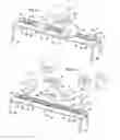 Fig. 09 - THREE DIMENSIONAL SCANNING APPARATUSES AND METHODS FOR ADJUSTING THREE DIMENSIONAL SCANNING APPARATUSES