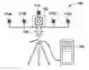 Fig. 01 - Sensor fusion for depth estimation