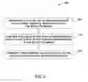 Fig. 06 - Sensor fusion for depth estimation