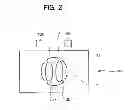 Fig. 03 - IMAGE PICKUP APPARATUS