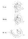Fig. 05 - IMAGE PICKUP APPARATUS