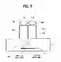 Fig. 06 - IMAGE PICKUP APPARATUS