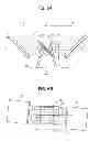 Fig. 07 - IMAGE PICKUP APPARATUS