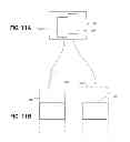 Fig. 12 - IMAGE PICKUP APPARATUS