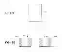 Fig. 13 - IMAGE PICKUP APPARATUS