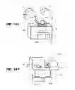 Fig. 15 - IMAGE PICKUP APPARATUS