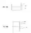 Fig. 16 - IMAGE PICKUP APPARATUS
