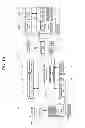 Fig. 19 - IMAGE PICKUP APPARATUS
