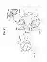 Fig. 20 - IMAGE PICKUP APPARATUS
