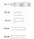 Fig. 26 - IMAGE PICKUP APPARATUS
