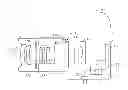 Fig. 01 - Defocusing feature matching system to measure camera pose with interchangeable lens cameras