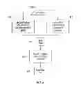 Fig. 04 - Defocusing feature matching system to measure camera pose with interchangeable lens cameras