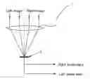 Fig. 01 - Imaging device and electronic information instrument