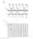 Fig. 05 - Imaging device and electronic information instrument