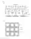 Fig. 06 - Imaging device and electronic information instrument