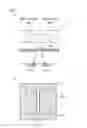Fig. 07 - Imaging device and electronic information instrument