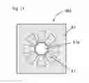Fig. 12 - Imaging device and electronic information instrument