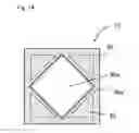 Fig. 15 - Imaging device and electronic information instrument