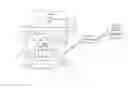 Fig. 01 - User interface for three-dimensional modeling